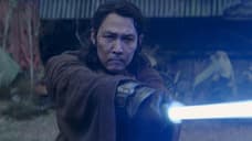 THE ACOLYTE Season Finale Recap - More Shocking Revelations And A Big Return As [SPOILER] Finally Debuts