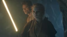 THE ACOLYTE Showrunner And Lead Star Respond To Fans Calling Series The Gayest STAR WARS Yet