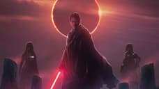 THE ACOLYTE Showrunner Leslye Headland On Review Bombing: Does Anyone Take That Seriously?