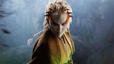 THE ACOLYTE Star Dafne Keen On Show's Overwhelming Cancellation: We Were Proud Of What We Created