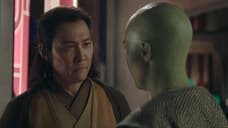 THE ACOLYTE's Fourth Episode Includes A STAR WARS Prequel Cameo...And It's Dividing Fans - SPOILERS