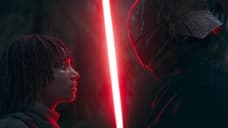 THE ACOLYTE's Latest Episode Addresses A Big Fan Complaint About The Show Breaking STAR WARS Canon