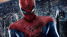 THE AMAZING SPIDER-MAN Review; [It] Delivers Plenty Of Spectacular Moments To Keep Comic Book Fans Happy