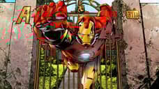 THE AVENGERS: 8 Things We Need To See If Marvel Studios Ever Reboots The Franchise