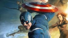 THE AVENGERS: Original Writer Zak Penn Reflects On Joss Whedon Ousting Him From Movie: He's A D*ck