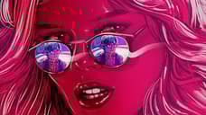 THE BABYSITTER, UNDERWATER, And SPONTANEOUS Exclusive Interview With Writer & Director Brian Duffield