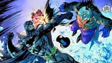 THE BATMAN - Everything We Know About The Movie's Six Villains And Four More We Need To See