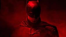 THE BATMAN - PART II Director Matt Reeves Shares Big Update On Sequel; Says Batman Could Eventually Come To TV