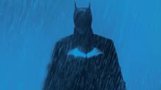 THE BATMAN 2: Daniel Craig Reportedly Passes On Villain Role; Rumored Plot Details Revealed - SPOILERS