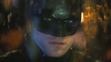 THE BATMAN 2 Director Matt Reeves Explains Sequel Delay And Alludes To Issues In His Personal Life