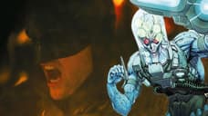 THE BATMAN 2 Director Matt Reeves Teases Completely Different Villain And Hints At New Side Of Dark Knight