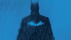 The Batman 2 First Look: Matt Reeves Confirms Sequel's Setting With Wintery BTS Shots