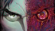 THE BATMAN 2: Scarlett Johansson's Role Revealed As Matt Reeves Looks To Cast Harvey And Christopher Dent