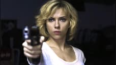 The Batman 2 Set Videos May Reveal Our First Look At Scarlett Johansson's Character