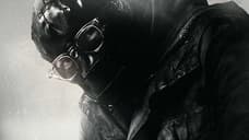 THE BATMAN: Check Out Michael Giacchino's Intense Theme For The Riddler From The Movie's Soundtrack