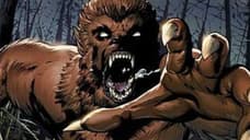 THE BATMAN Composer Michael Giacchino Confirmed To Direct Marvel's Disney+ Halloween Special