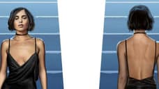 THE BATMAN Concept Art Spotlights Alternate Designs For Selina Kyle's Iceberg Lounge Outfits