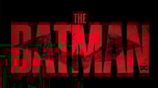 THE BATMAN Confirmed To Be A Year Two Story And On A Separate Earth To JUSTICE LEAGUE Characters