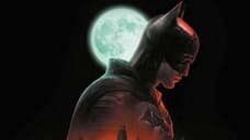 THE BATMAN Director Matt Reeves Breaks Down [SPOILER]'s Cameo, Comic Book Inspiration, And Sequel Plans