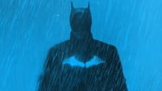 THE BATMAN Director Matt Reeves Confirms Trilogy Plans; Touches On Sequel's Villain & Winter Setting