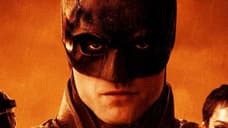 THE BATMAN Director Matt Reeves On Why He Refused To Adapt Ben Affleck's James Bond-Ian Script