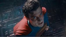 THE BATMAN Director Matt Reeves Reveals His Thoughts On Superman In Resurfaced Interview