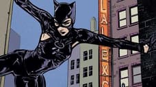 THE BATMAN Director Matt Reeves Reveals Whether He Plans To Make Any Changes During COVID-19 Shut Down