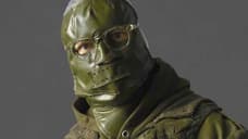 THE BATMAN Director Matt Reeves Shares New Details On Paul Dano's Riddler: He's Not Just A Serial Killer