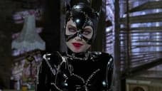 THE BATMAN Director Shares His Love For BATMAN RETURNS And THE DARK KNIGHT; Teases His Take On The Hero