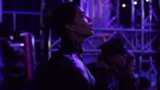 THE BATMAN Featurette Reveals Incredible New Behind-The-Scenes Footage Of The Dark Knight And Catwoman