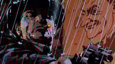 THE BATMAN HBO Max Spinoff Showrunner Makes It Clear The Series Isn't Just Another Version Of GOTHAM