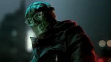 THE BATMAN II: Colin Farrell And Paul Dano Have Reportedly Signed Up To Return In Matt Reeves' Sequel