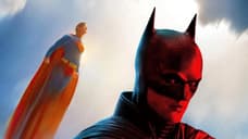 The Batman: Is It Too Late To Bring Robert Pattinson's Caped Crusader Into DC Studios' DCU?