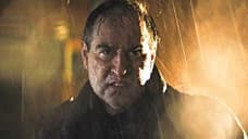 THE BATMAN: It Sounds Like Colin Farrell's Penguin Role Is A Minor One As He's Only In 5 Or 6 Scenes