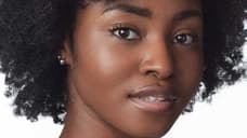 THE BATMAN: Jayme Lawson's Role Has Reportedly Been Revealed And She's Not Playing Barbara Gordon