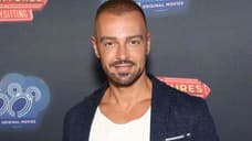 THE BATMAN: Joey Lawrence And His Fans Are Campaigning For Him To Become The Next Caped Crusader
