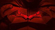 THE BATMAN: JUSTICE LEAGUE Director Zack Sndyer Shares Excitement For Matt Reeves' Movie