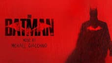 THE BATMAN: Listen To Composer Michael Giacchino's New Theme In Full Right Here