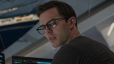 THE BATMAN: Nicholas Hoult Admits I Don't Think I Would Have Done As Good A Job As [Robert Pattinson]