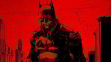 THE BATMAN Opening Weekend Estimates Increase Following Glowing Reviews; Movie's Budget Also Revealed