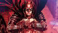 THE BATMAN PART II - Is It Time For Warner Bros. (And DC Studios) To Move On From The DC Franchise?