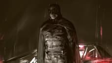 The Batman Part II: 5 Biggest Reveals And Spoilers From The Sequel's Set Photos And Videos