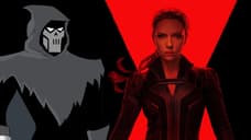 THE BATMAN PART II: 5 Most Likely Characters Scarlett Johansson Could Be Playing In Matt Reeves' Sequel