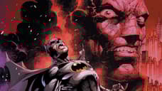 THE BATMAN PART II: 5 Most Likely Possibilities For The Sequel's Villain Who Has Never Really Been Done