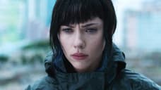 The Batman Part II Director Matt Reeves Officially Welcomes Scarlett Johansson & Sebastian Stan To Cast
