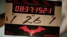 The Batman Part II First Look: Matt Reeves Shares Sequel's First Shot - But Whose Body Is That?