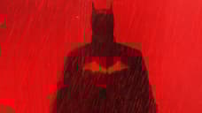 THE BATMAN PART II Has Been Officially Delayed By ANOTHER Year - James Gunn Breaks Silence On News