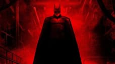 THE BATMAN PART II: Here's When Matt Reeves Is Now Expected To Hand In His Script To DC Studios