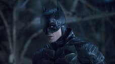 THE BATMAN PART II: Is It Too Little Too Late For Matt Reeves' Long-Delayed Sequel?