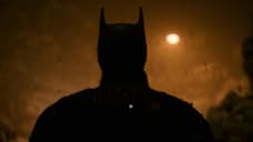 The Batman Part II New Look Revealed As Matt Reeves Celebrates Batman Day